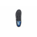 FLR Tretry F-9 Carbon Black
