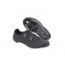 FLR Tretry F-9 Carbon Black