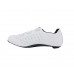 FLR Tretry F-9 Carbon White