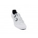FLR Tretry F-9 Carbon White