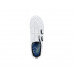 FLR Tretry F-9 Carbon White