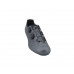 FLR Tretry F-9 Carbon Metalic Grey