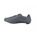 FLR Tretry F-9 Carbon Metalic Grey