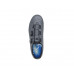 FLR Tretry F-9 Carbon Metalic Grey