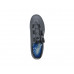 FLR Tretry F-9 Carbon Metalic Grey