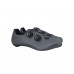 FLR Tretry F-9 Carbon Metalic Grey