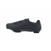 FLR Tretry FX-9 Carbon Black