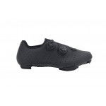 FLR Tretry FX-9 Carbon Black