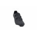 FLR Tretry FX-9 Carbon Black