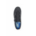 FLR Tretry FX-9 Carbon Black