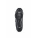 FLR Tretry FX-9 Carbon Black