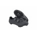 FLR Tretry FX-9 Carbon Black