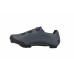FLR Tretry FX-9 Carbon Metalic Grey