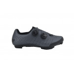 FLR Tretry FX-9 Carbon Metalic Grey