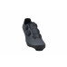 FLR Tretry FX-9 Carbon Metalic Grey