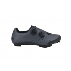 FLR Tretry FX-9 Carbon Metalic Grey