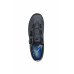 FLR Tretry FX-9 Carbon Metalic Grey