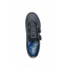 FLR Tretry FX-9 Carbon Metalic Grey