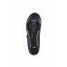 FLR Tretry FX-9 Carbon Metalic Grey