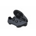FLR Tretry FX-9 Carbon Metalic Grey