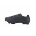 FLR Tretry FX-3 Black