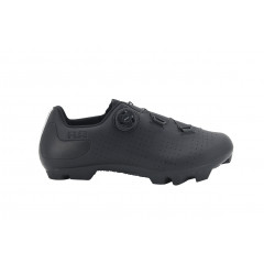 FLR Tretry FX-3 Black