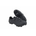 FLR Tretry FX-3 Black