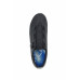 FLR Tretry FX-3 Black