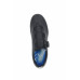 FLR Tretry FX-3 Black