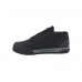 FLR Boty Congo PRO Dial SPD Black