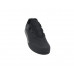 FLR Boty Congo PRO Dial SPD Black