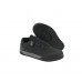 FLR Boty Congo PRO Dial SPD Black