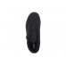 FLR Boty Congo PRO Dial SPD Black