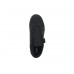 FLR Boty Congo PRO Dial SPD Black