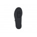 FLR Boty Congo PRO Dial SPD Black