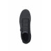 FLR Boty Congo PRO Dial Black