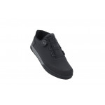 FLR Boty Congo PRO Dial Black