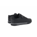 FLR Boty Congo PRO Dial Black