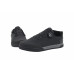 FLR Boty Congo PRO Dial Black