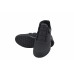 FLR Boty Congo PRO Dial Black