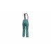HALTI Trusty DrymaxX