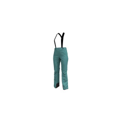 HALTI Trusty DrymaxX