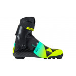 FISCHER SPEEDMAX 9 SKATE 2025/26