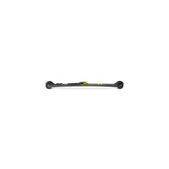 FISCHER SPEEDMAX CLASSIC MEDIUM