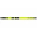 FISCHER SPEEDMAX 80 CLASSIC PLUS 812 MEDIUM 2025/26