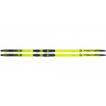 FISCHER SPEEDMAX 80 CLASSIC PLUS 812 MEDIUM 2025/26