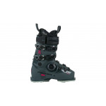 FISCHER RC4 105 LV VAC BOA RHINO GREY 25/26