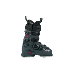 FISCHER RC4 105 LV VAC BOA RHINO GREY 25/26
