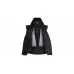 FISCHER RC4 MAN