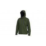 FISCHER RANGER
